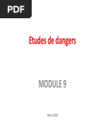 EDD Module 8 CONSEQUENCES Accidents Incendie Bleve Boilover (Mode de Compatibilité)