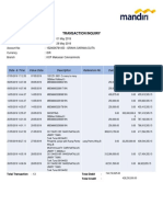 TRX - Inquiry - 1520006791053 - 01 May 2019-29 May 2019 - 201905291343 PDF