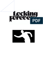 Locking Dance