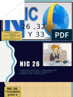 Nic 26