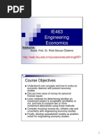 Ie463 Engineering Economics 59fcd9fe1723dde15af13c7a