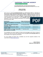 FileHandler PDF