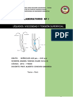 Laboratorio 7