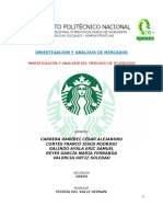 Inv de Mercados PDF