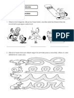 Taller de Ciencias Naturales