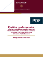 Propuestas Ppci Ems