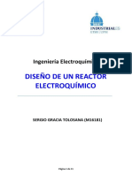 Electro Químico