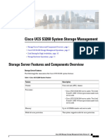 B UCSM GUI Storage Management Guide 3 1 Chapter 010101