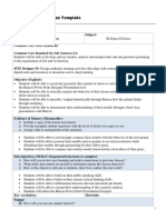 Inquiry-Based Lessonplan Template Checkpoint