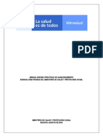 Bpa PDF