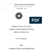 R 15 - PG - CSE-final PDF