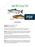 SalmonFacts PDF