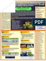 Brochure Chem-Conflux20 II