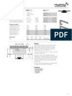 T 77 PG 97-98 PDF