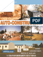 Autoconstruccion