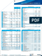 Afriquia Gaz PDF