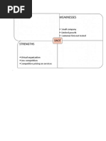 Supply Chain Is A Term That Describes Planning