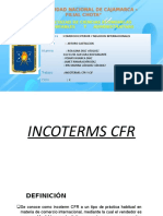 Incoterms