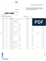 Parametros de Sistema de Combustion