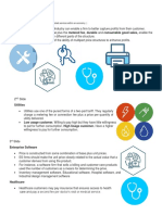 1 Slide Multipart Price Structures in Industry: Utilities