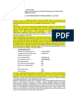 Law Tax Cases 2