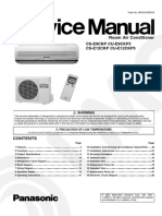 S E9 12ckp5 PDF