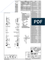 Tower: Sample 13: Pressure Vessel Engineering