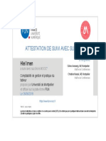 Attestation - Suivi - Course-V1 Umontpellier+08005+session03