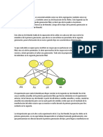 BIOLOGIA Exposicion