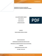 2 Cartilla Parametros para La Visita de Valoracion Agentes Biologicos