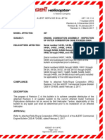 ASB 407-16-114-RC Page 1 of 2 Approved For Public Release