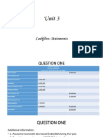 Unit 3 BBC Slides