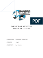 Eor Manual 32 PDF