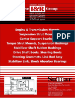 Ir Catalog Soportes