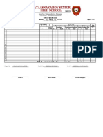 TOS 1st Sem Practical Research 2