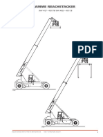 SMV 4127-4535TB-CB - Kessler - EURO 3B - FR - 6196.124 - 1240