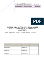 Informe Hsec Sermaniiiiii