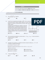 Testes Exames MAT12 PDF