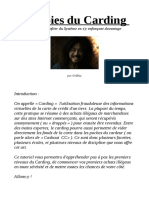 Lesjoiesducarding Oldboy PDF