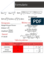 Formulario Laboratorio Upiicsa