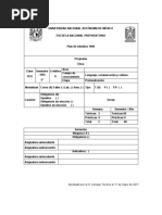 PDF Documento