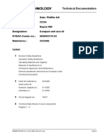 TD8600005733 03e PDF