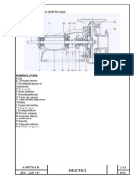 Bomba Centrifuga