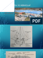 Hernioplastia Vs Herniolap