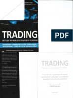 Trader - Mark Douglas - Trading - Portugues PDF