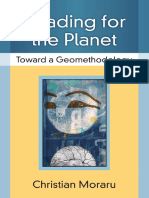 Reading For The Planet