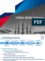 7B - EEC Software - CFM Symposium 2017