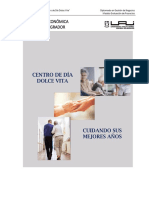 Trabajo Evaluacion Proyecto DGN - Grupo 7 (8-8-19) PDF