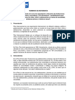 TDR Guia para Docentes y Padres Madres