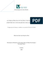 BLAD-Bateria-de-Lisboa-Para-a-Avaliacao-de-Demencias E BECK PARA AVALIAÇÃO DEPRESSÃO PDF